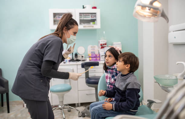 Best Wisdom Tooth Removal  in Ak Chin Village, AZ